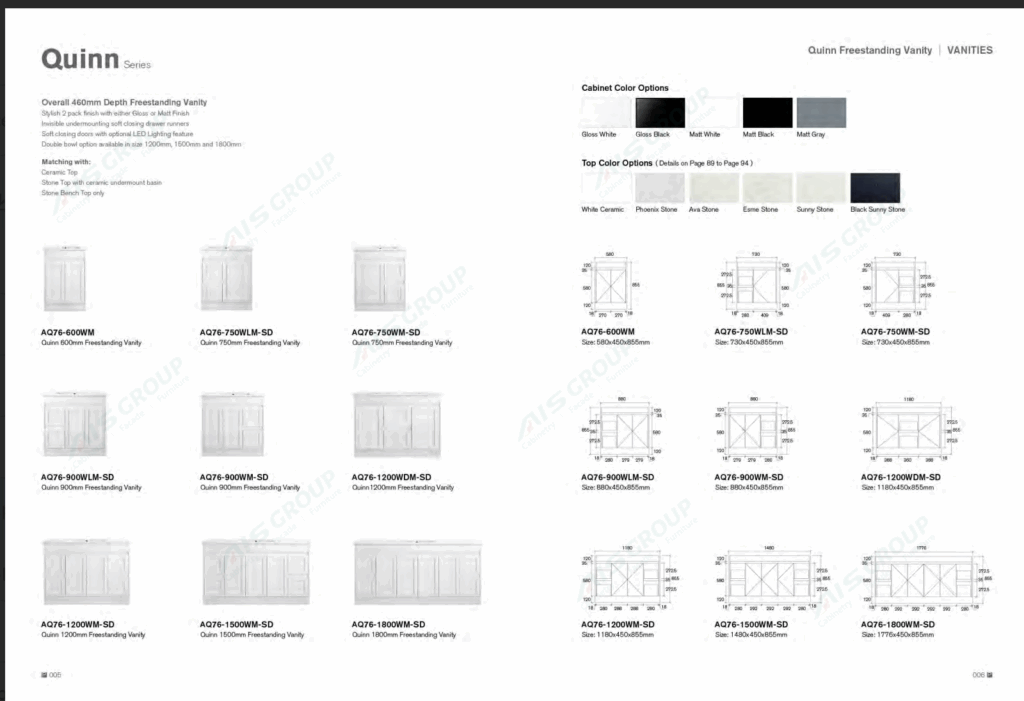 Screenshot 2025-04-24 at 5.05.20 PM